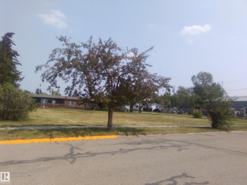 4803 50 Street, Chipman, AB 