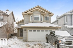 9509 81 Avenue  Morinville, AB T8R 1W2