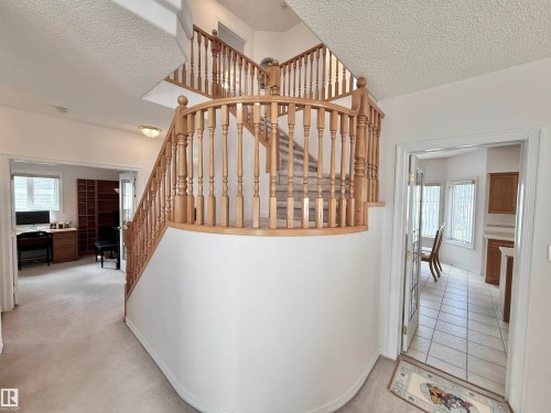 8416 160A Avenue, Edmonton, AB 