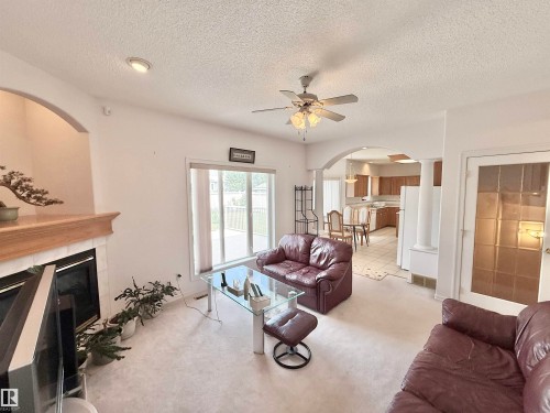 8416 160A Avenue, Edmonton, AB 