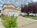 8416 160A Avenue, Edmonton, AB 