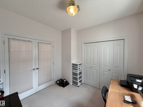 8416 160A Avenue, Edmonton, AB 