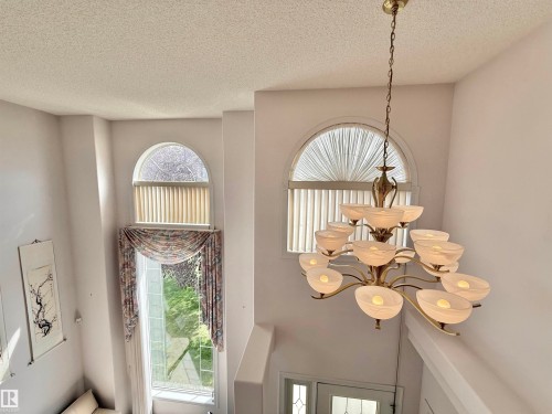 8416 160A Avenue, Edmonton, AB 