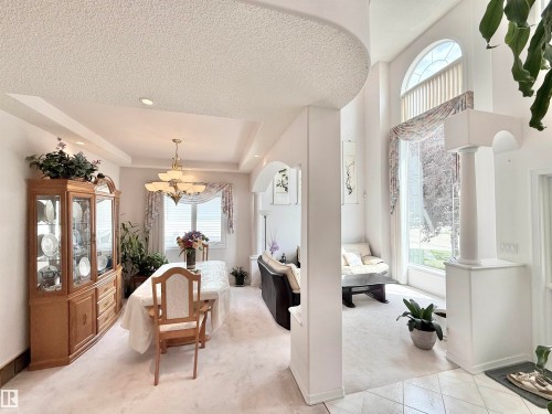 8416 160A Avenue, Edmonton, AB 