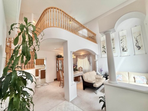 8416 160A Avenue, Edmonton, AB 