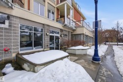 312 9750 94 Street  Edmonton, AB T6C 2E3