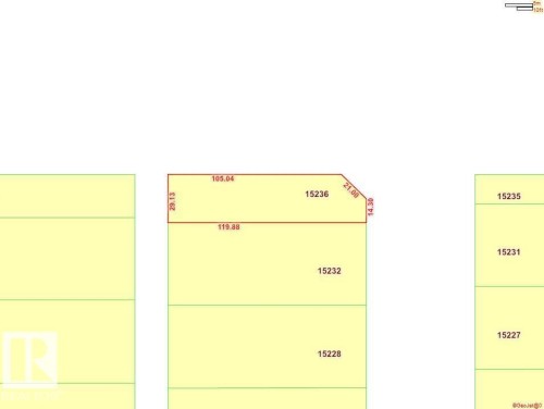 15236 94A Street, Edmonton, AB 