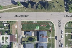 15236 94A Street  Edmonton, AB T5E 3X6