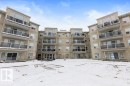 412 9760 174 Street, Edmonton, AB  - Outdoor With Facade 