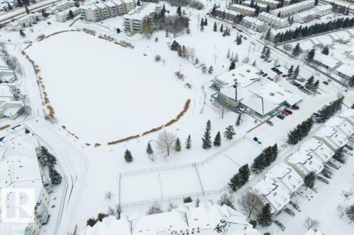 412 9760 174 Street, Edmonton, AB - Outdoor With View