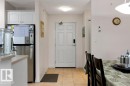 412 9760 174 Street, Edmonton, AB  - Indoor 