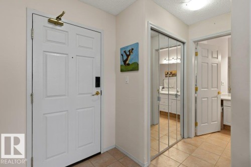 412 9760 174 Street, Edmonton, AB - Indoor Photo Showing Other Room
