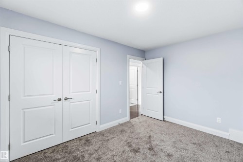 16232 137 Street, Edmonton, AB - Indoor Photo Showing Other Room