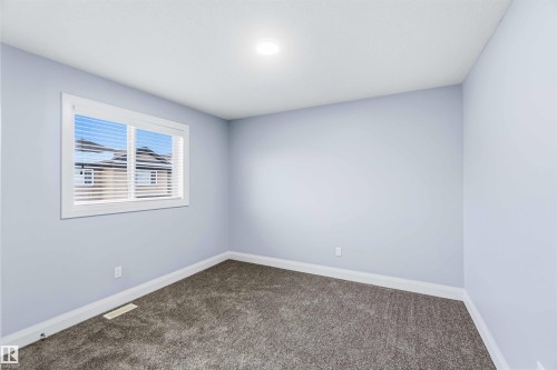 16232 137 Street, Edmonton, AB - Indoor Photo Showing Other Room