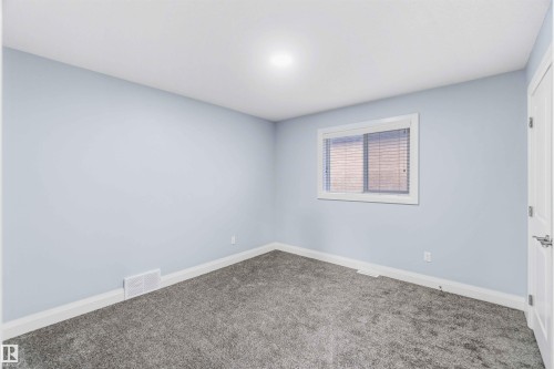 16232 137 Street, Edmonton, AB - Indoor Photo Showing Other Room