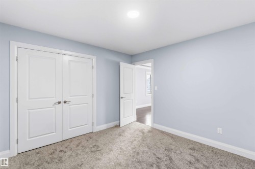 16232 137 Street, Edmonton, AB - Indoor Photo Showing Other Room