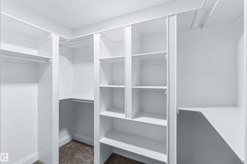 16232 137 Street, Edmonton, AB - Indoor With Storage