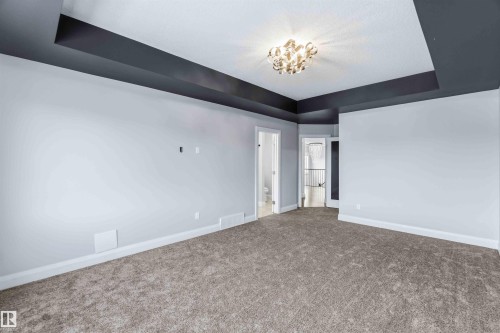 16232 137 Street, Edmonton, AB - Indoor Photo Showing Other Room
