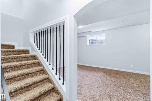 16232 137 Street, Edmonton, AB - Indoor Photo Showing Other Room