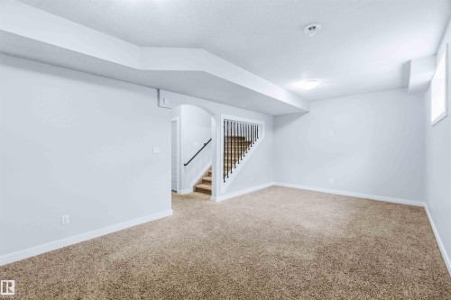 16232 137 Street, Edmonton, AB - Indoor Photo Showing Other Room