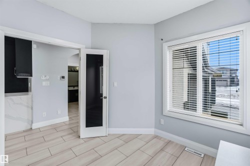 16232 137 Street, Edmonton, AB - Indoor Photo Showing Other Room