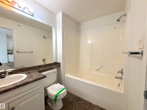 1402 9363 Simpson Drive, Edmonton, AB 