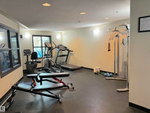 1402 9363 Simpson Drive, Edmonton, AB 