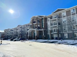 1402 9363 Simpson Drive  Edmonton, AB T6R 0N2