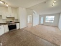 1402 9363 Simpson Drive, Edmonton, AB 