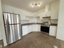 1402 9363 Simpson Drive, Edmonton, AB 