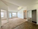 1402 9363 Simpson Drive, Edmonton, AB 