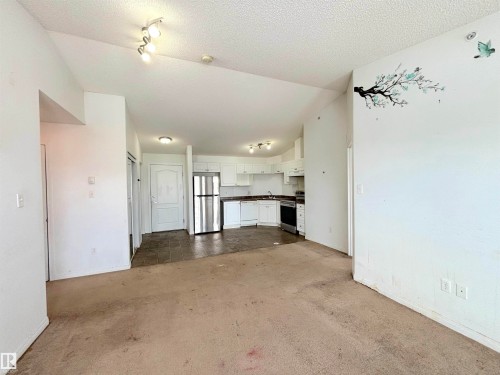 1402 9363 Simpson Drive, Edmonton, AB 