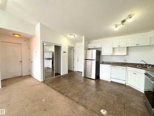 1402 9363 Simpson Drive, Edmonton, AB 