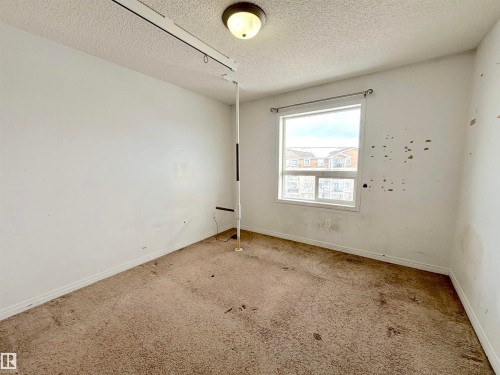 1402 9363 Simpson Drive, Edmonton, AB 