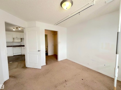 1402 9363 Simpson Drive, Edmonton, AB 