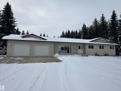 55102 RGE ROAD 260  Rural Sturgeon County, AB T8R 0T4