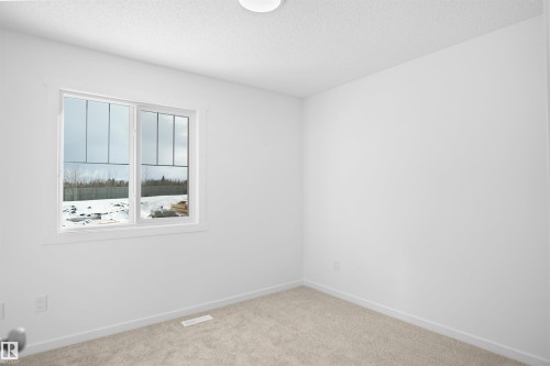 40 531 Merlin Landing Landing, Edmonton, AB - Indoor Photo Showing Other Room