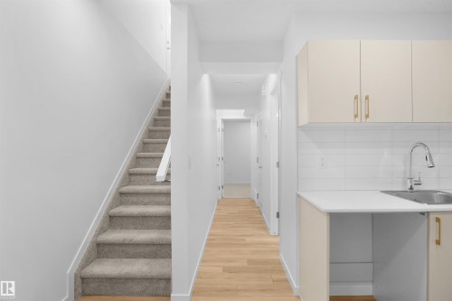 40 531 Merlin Landing Landing, Edmonton, AB - Indoor