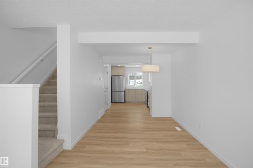 40 531 Merlin Landing Landing, Edmonton, AB - Indoor Photo Showing Other Room