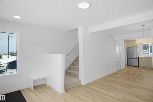 40 531 Merlin Landing Landing, Edmonton, AB - Indoor