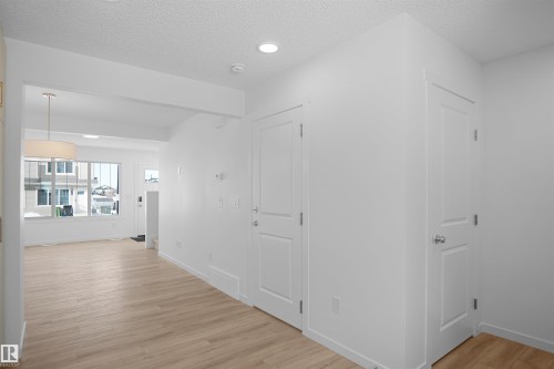 40 531 Merlin Landing Landing, Edmonton, AB - Indoor Photo Showing Other Room