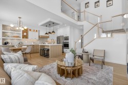 3510 45 Avenue  Beaumont, AB T4X 3G9