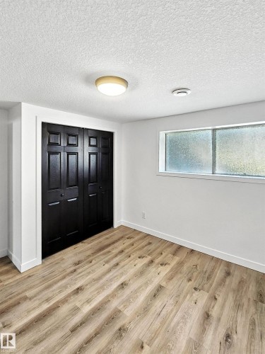 11523 82 Street, Edmonton, AB - Indoor Photo Showing Other Room