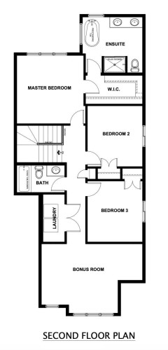 1916 Westerra Lane, Stony Plain, AB - Other