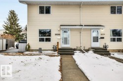 18281 74 Avenue NW  Edmonton, AB T5T 2G6