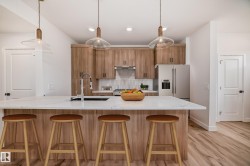 1312 KESWICK Drive  Edmonton, AB T6W 4V8