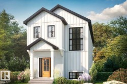18109 73A Street  Edmonton, AB T5Z 0J1