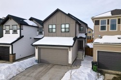 22916 95 Avenue  Edmonton, AB T5T 7H6