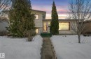 16611 90 Avenue, Edmonton, AB  - Outdoor 