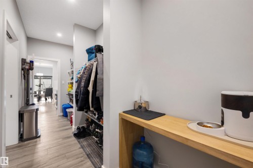 203 Larch Crescent, Leduc, AB 